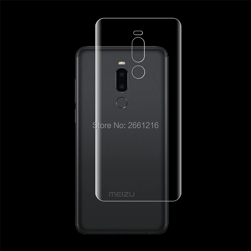 tpufbm-mz-note8-03-4