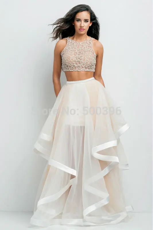 dress up down