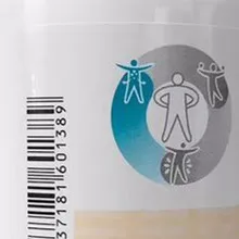 2 Tien Chitosan immunodulatory вес maintense помогает убить вредные бактерии, тяньши хитозан произведенные в году