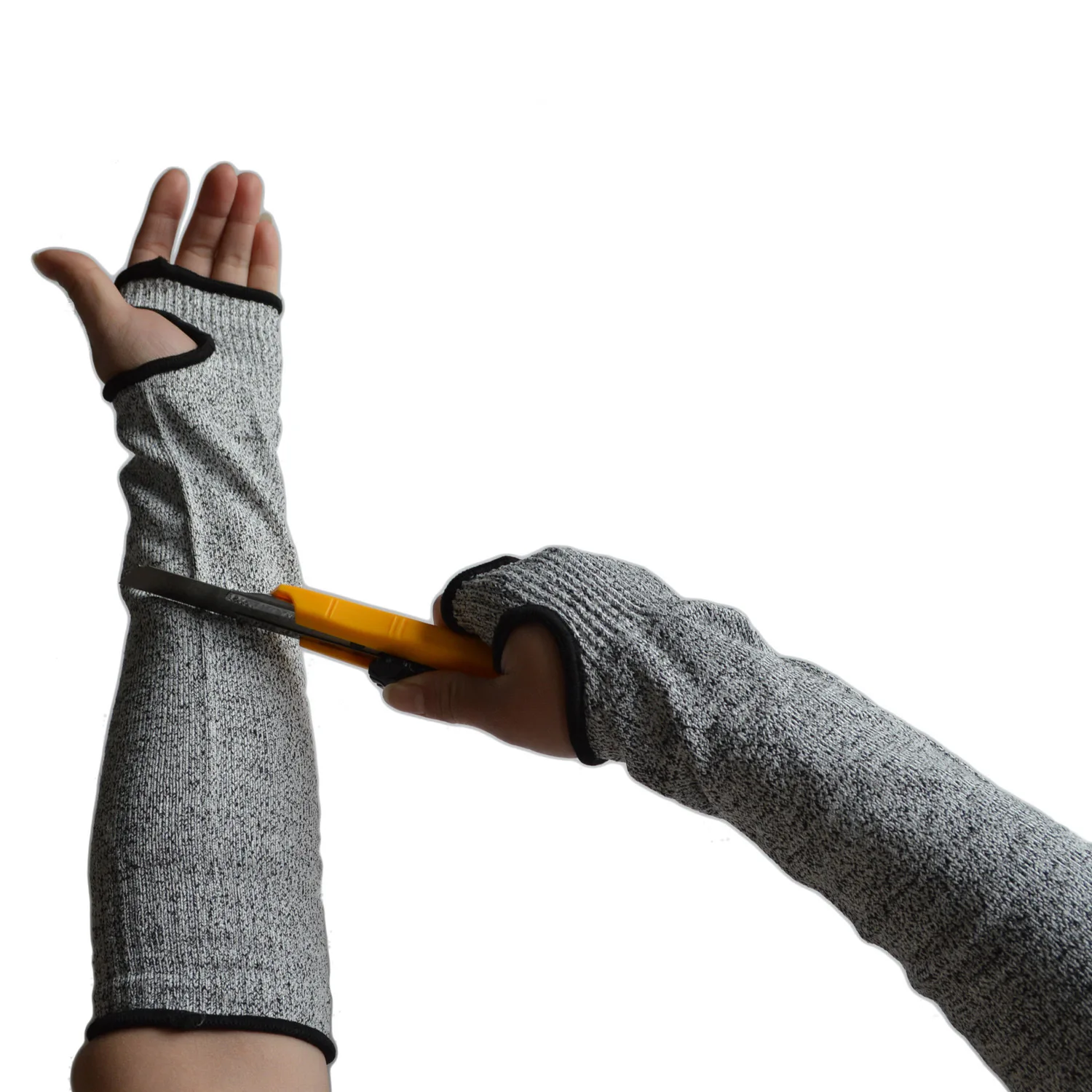 7846356768_298850786