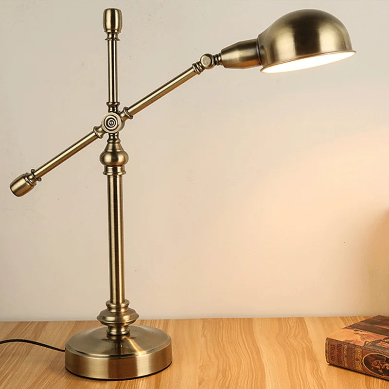 Бра одеон бронза 2 лампы. Лампы под бронзу. Imex светильник встраиваемый 50вт gu5. Настольная лампа античная бронза. Настольная лампа.