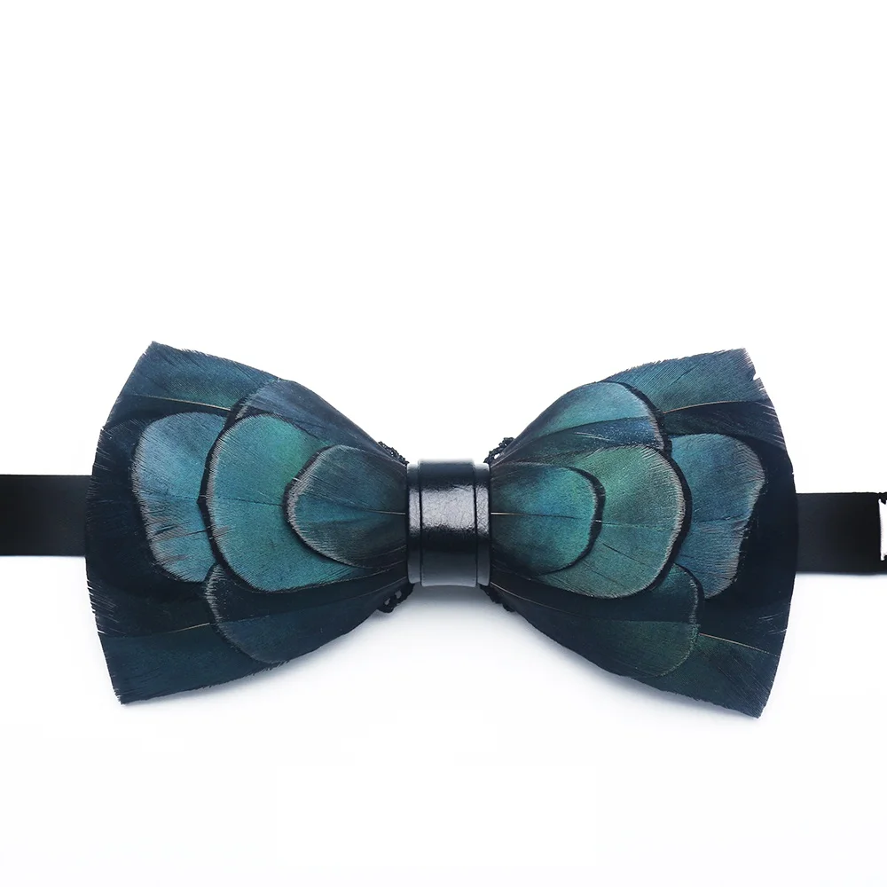 TB1rU94JFXXXXbNXFXXXXXXXXXX_!!0-item_pic