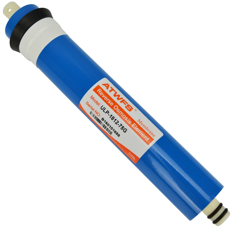 aquaguard reverse osmosis membrane cartridge
