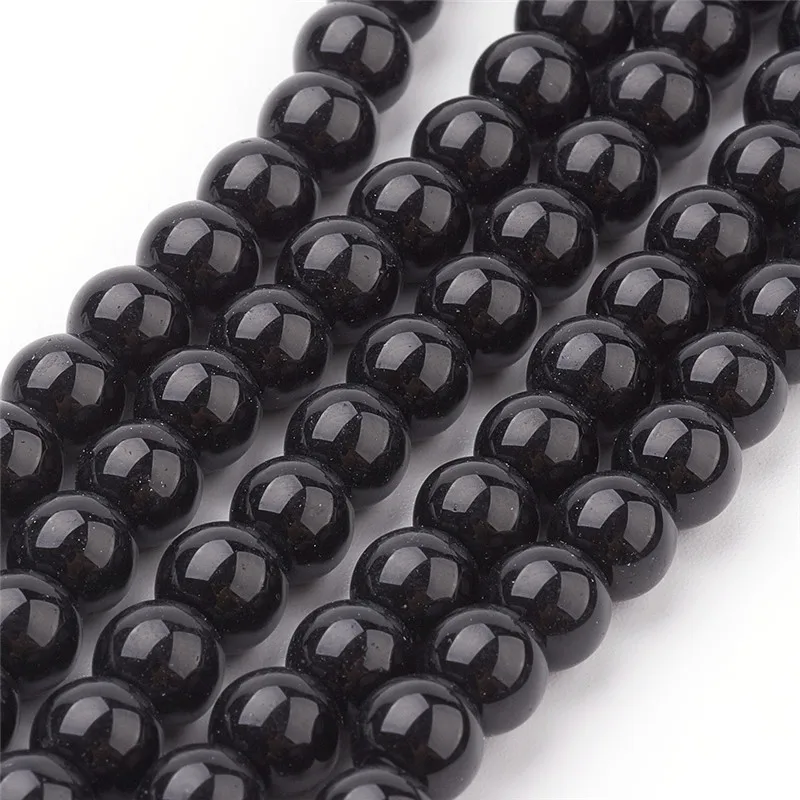 72-[72-X-HY-6D-B20-CN]-1
