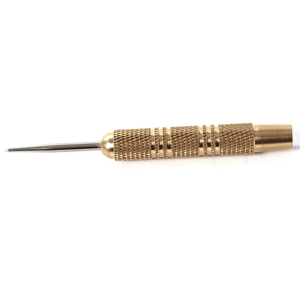 Soft-Darts-Barrels-CSDBS004_3