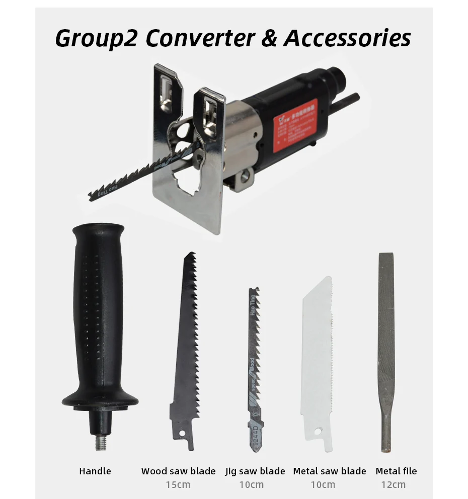 converter_08
