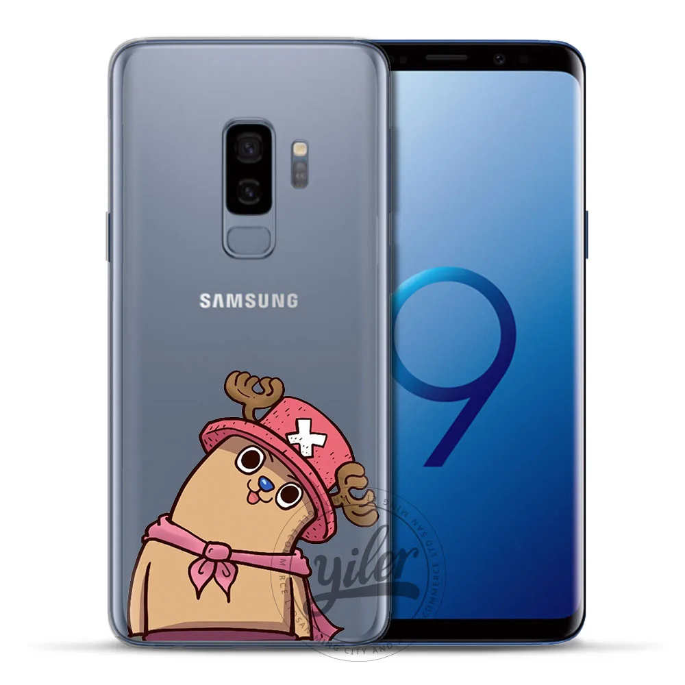 s9-5