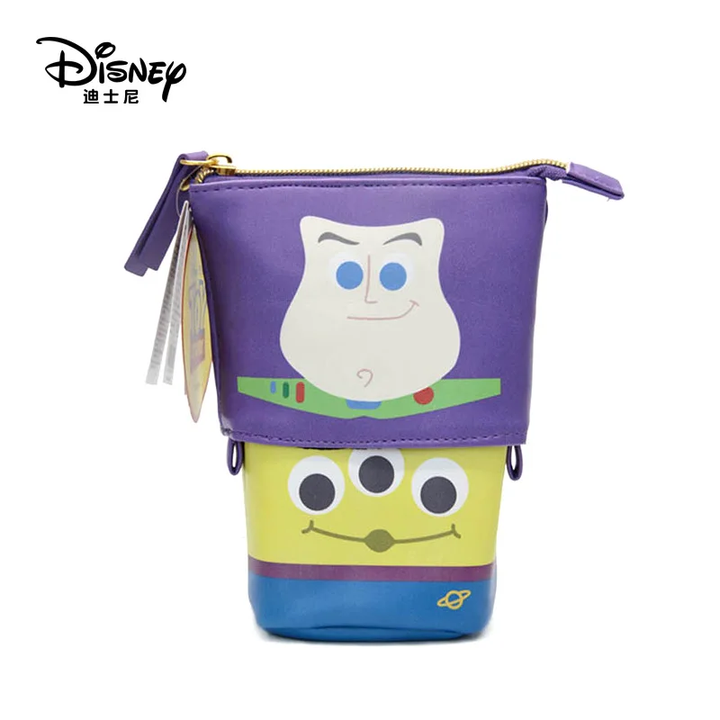 tas buzz lightyear