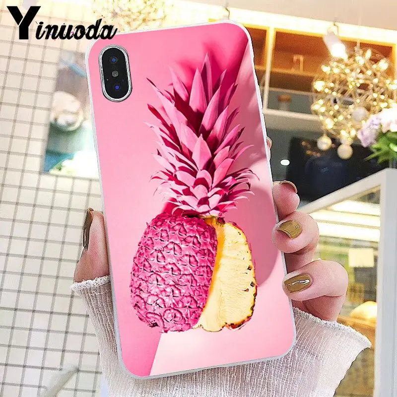 Summer Pineapple Fruit Food  Watermelon  