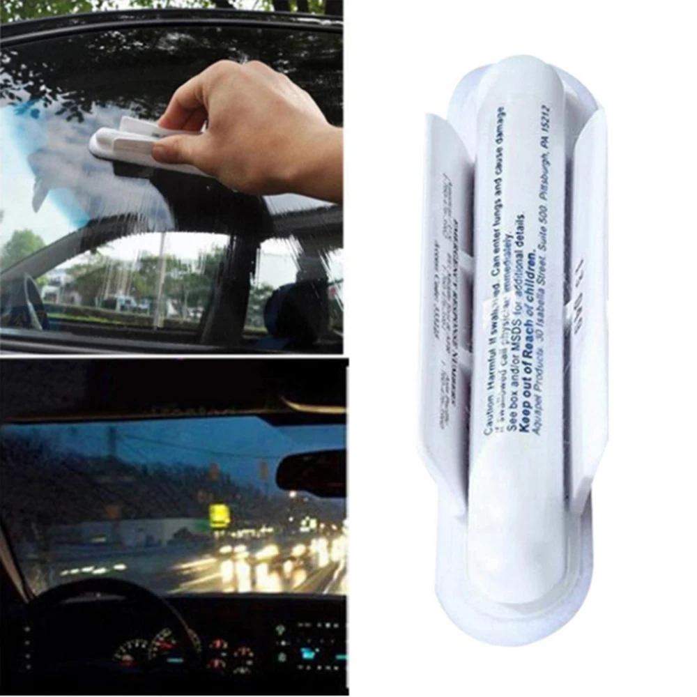 bifocal glasses for sale