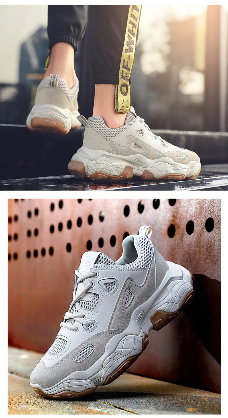 2019031619147875281057w790h1447_750x750