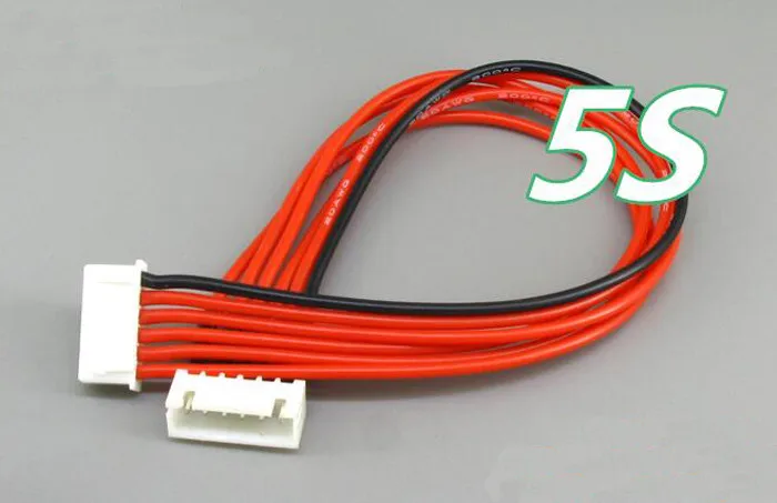 50635-04