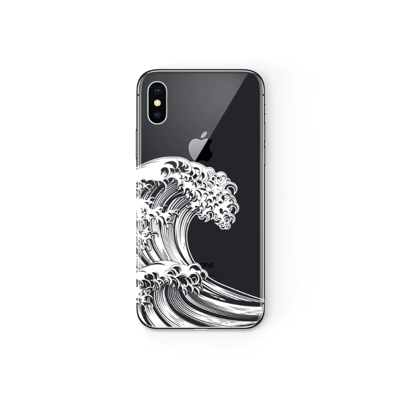 Наклейка на телефон для Apple 6/6S 7 8 Plus наклейка iPhone X XR Xs Max защитная пленка заднюю