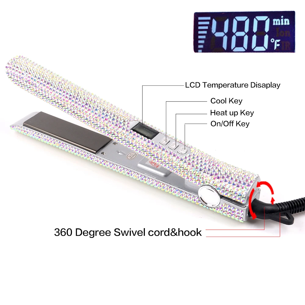 1000_0067_IMG_0190 - 