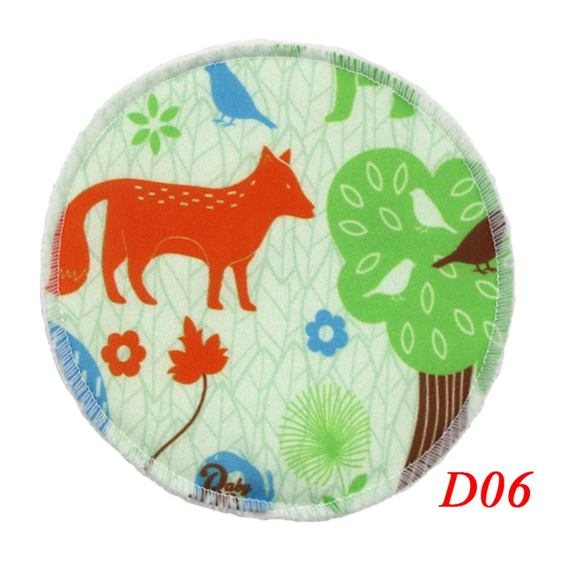 D06