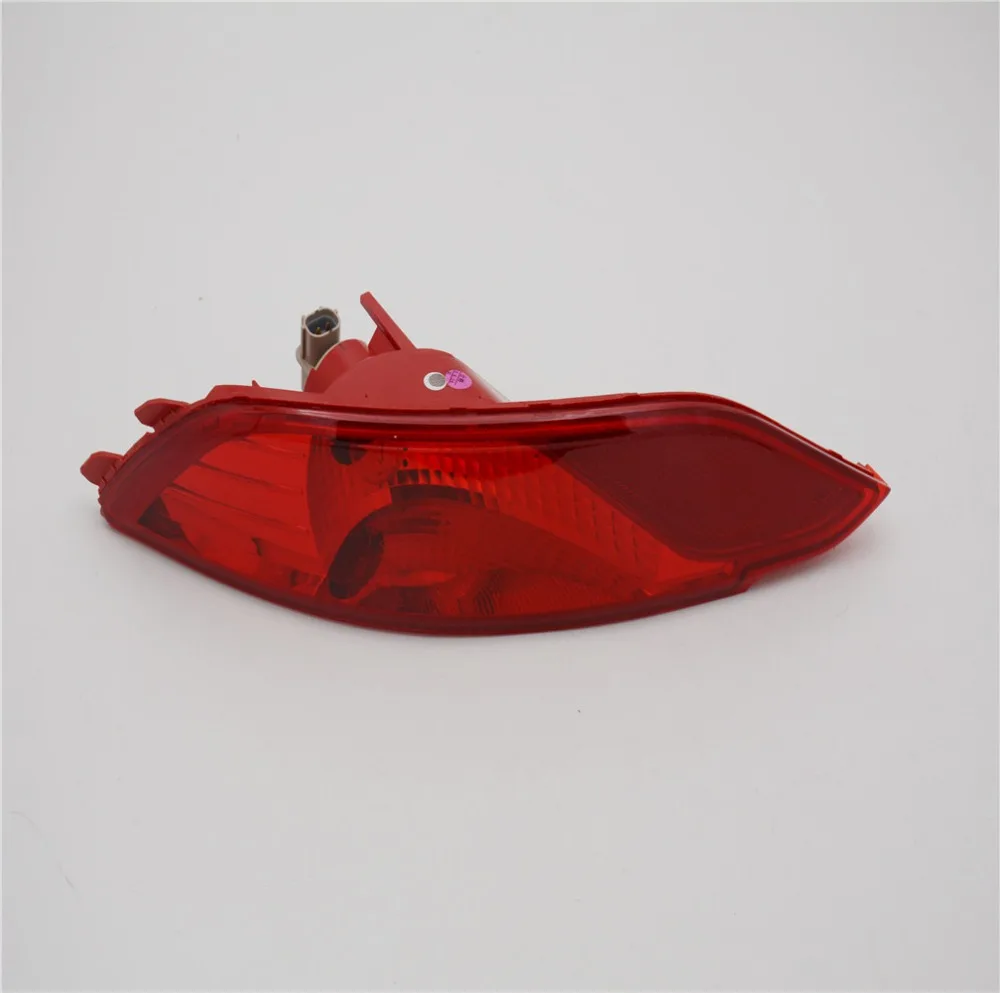 SL1800-R-002