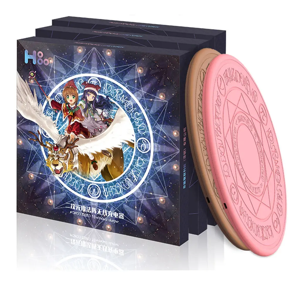 Portable Q1 Fast Charger Wireless Charging Pad Quick charger 10w For iPhone X Samsung galaxy S8 Magic Array Wireless Charger Portable Q1 Fast Charger Wireless Charging Pad Quick charger 10w For iPhone X Samsung galaxy S8 Magic Array Wireless Charger