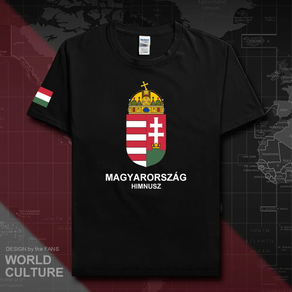 HNat_Hungary20_T01black