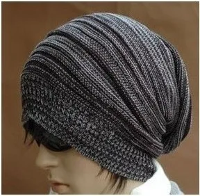 Men's Acrylic Watch Hat Shop eBay for great deals on Men's Hats. You'll find new or used products in Men's Hats on eBay. Free shipping on selected items.