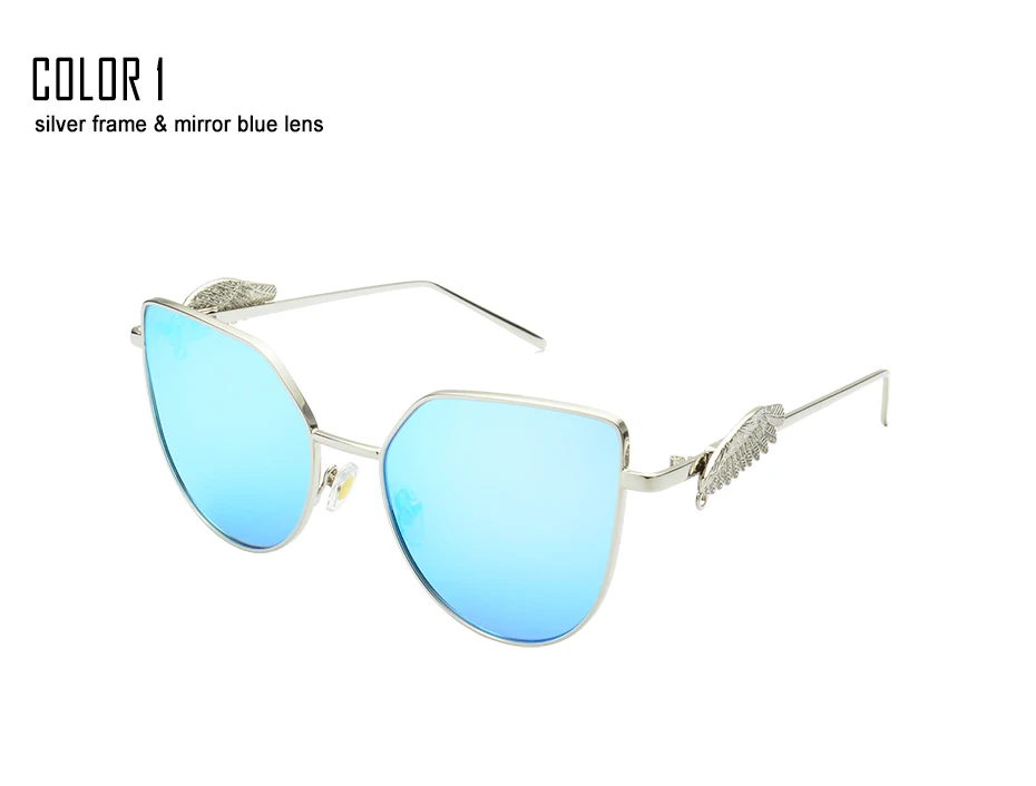 sunglasses women (5)