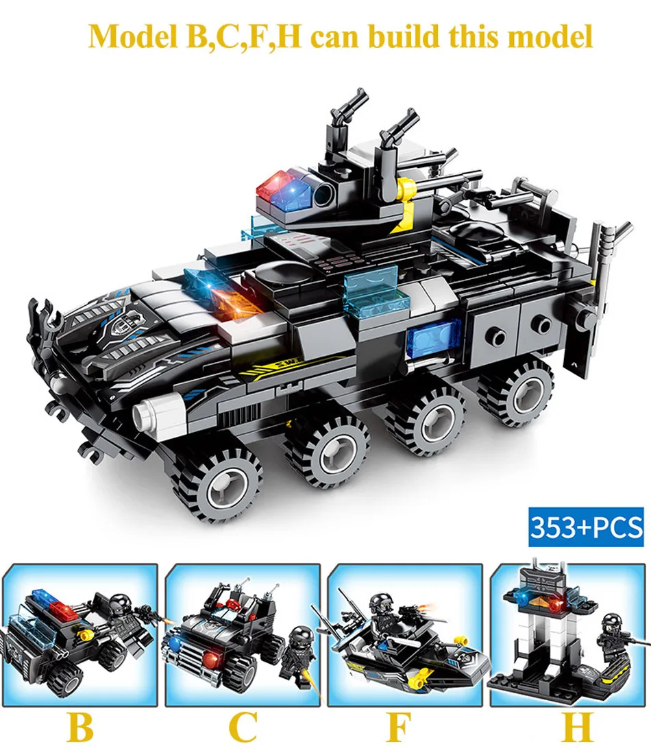 robot-building-blocks_04