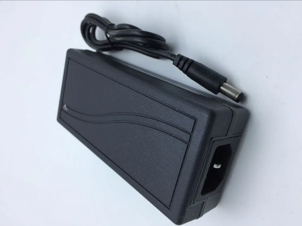 QQ20181023221234
