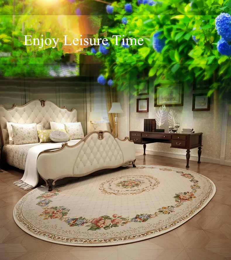 TB2fK34aGi5V1BjSspeXXcWPFXa_!!2020626393