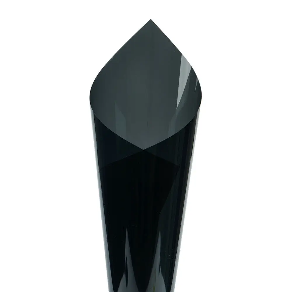 s-l1600