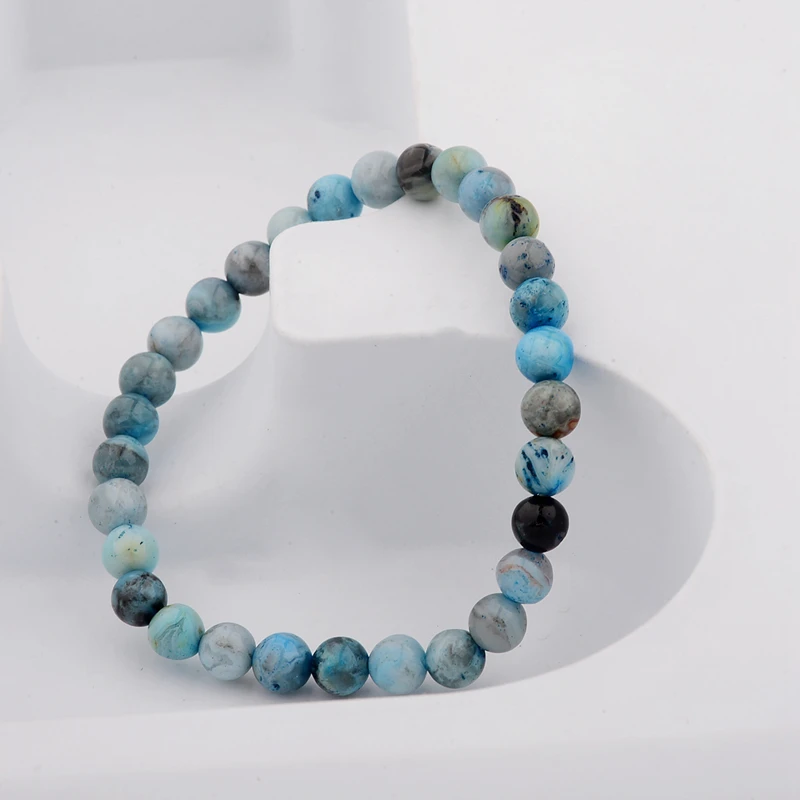 AB176-116 (10)