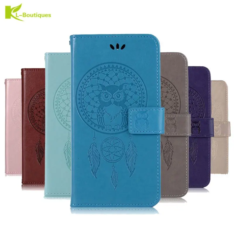 J4 2018 Leather Case on for Fundas Samsung Galaxy J4 2018 3D Owl Case for Samsung Galaxy J4 2018 Wallet Flip Magnetic Case Cover J4 2018 Leather Case on for Fundas Samsung Galaxy J4 2018 3D Owl Case for Samsung Galaxy J4 2018 Wallet Flip Magnetic Case Cover