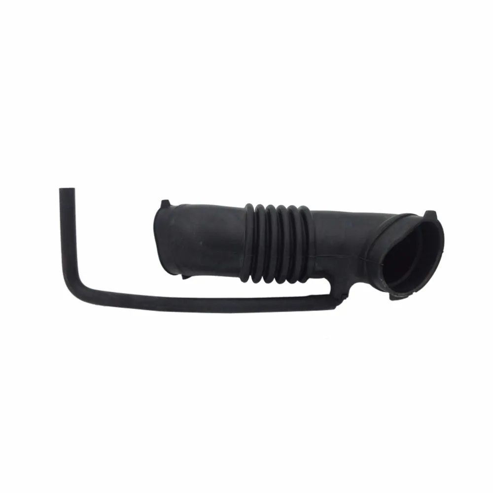 1Pcs New Air Intake Boot Hose Pipe ZM01 13 220 ZM01 13 22X For Mazda 323