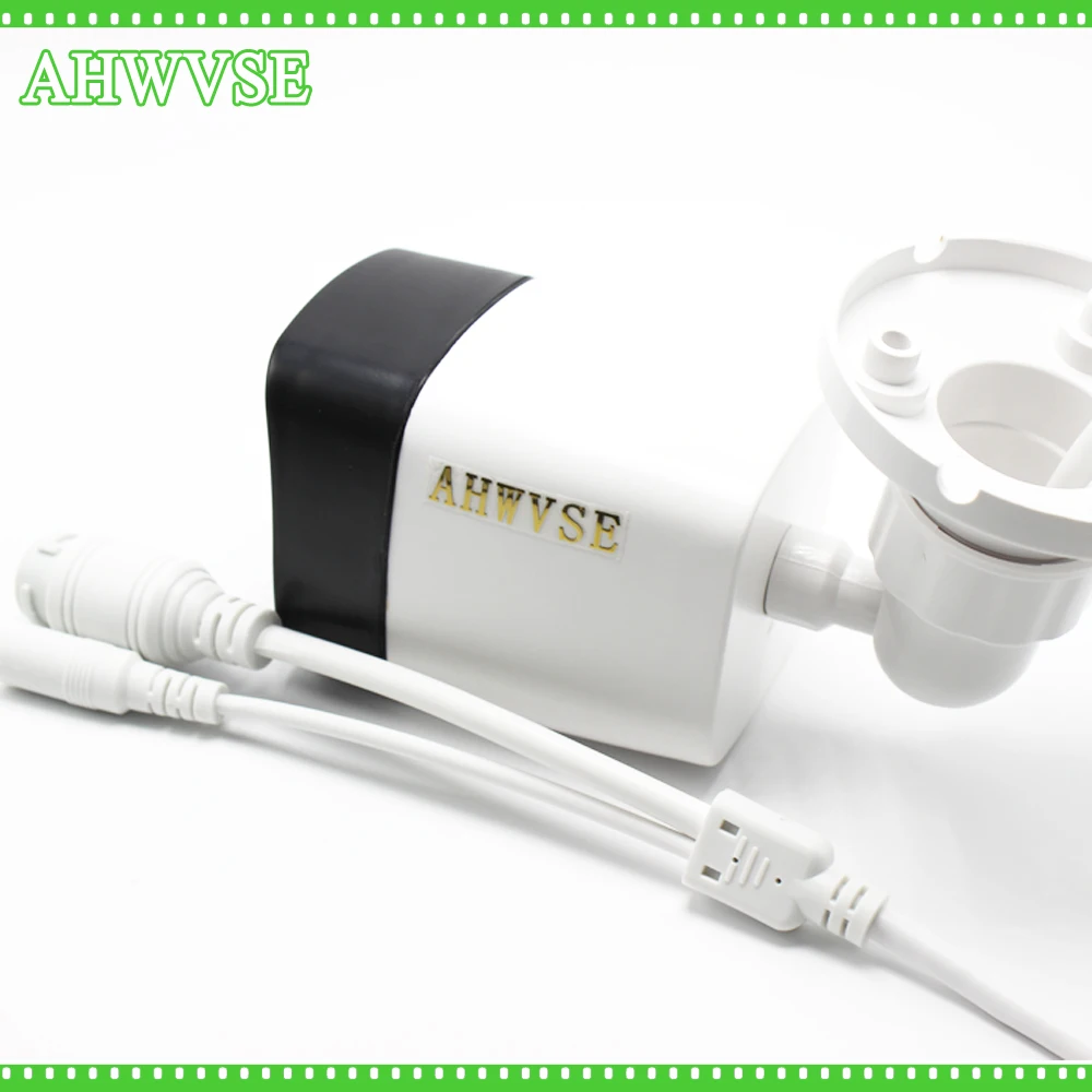 Система видеонаблюдения AHWVSE 32 канала 2 МП 1080P|kit kits|kit 1080pkit ip |