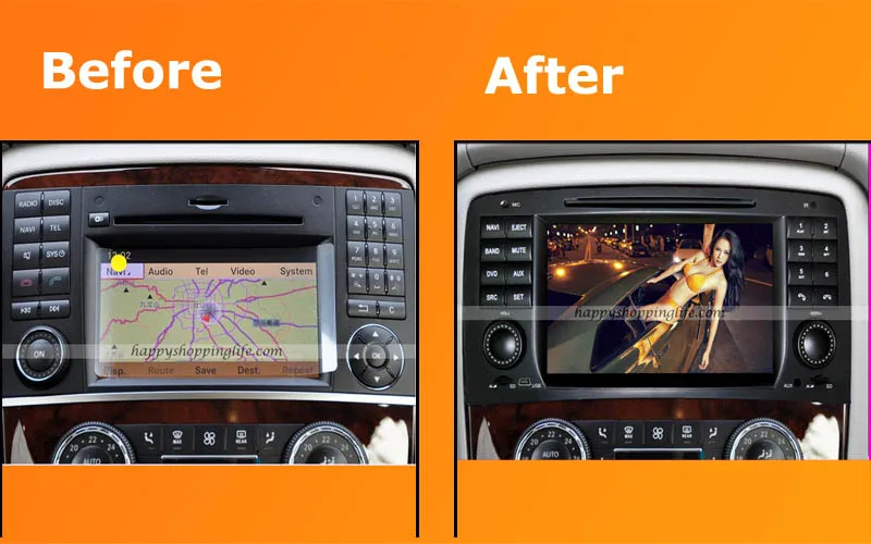 Mercedes-Benz-R-Class-W251-2006-2014-Android-Car-DVD-GPS-Navigation-Wifi-3G_22.jpg
