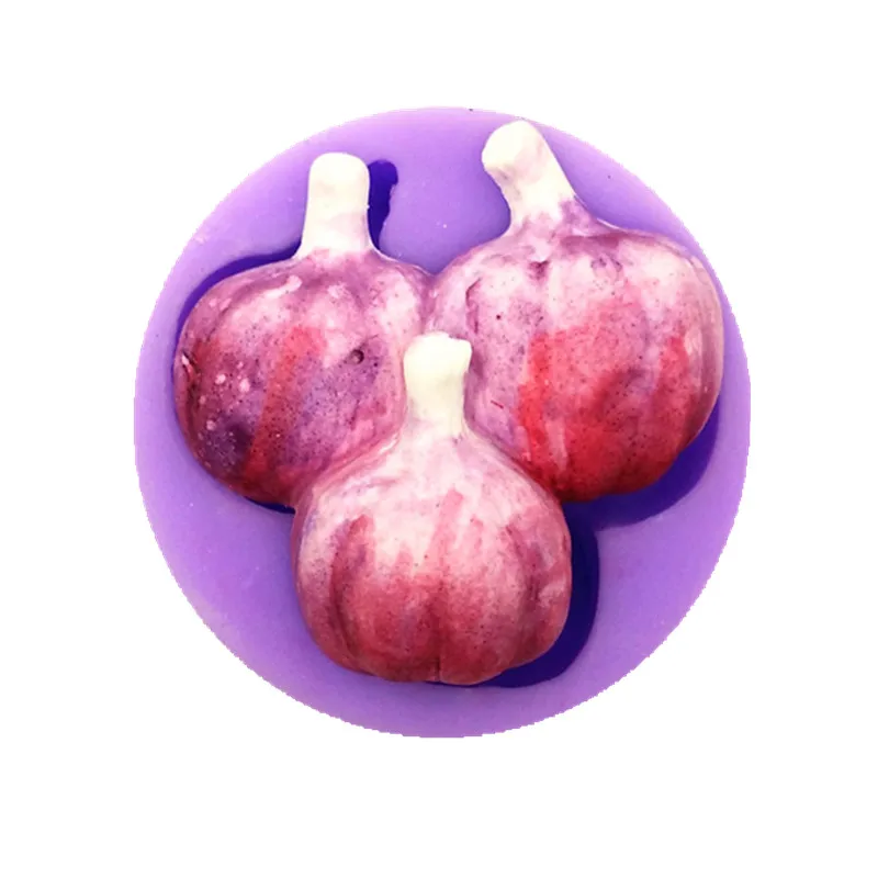 33+ Kue Gula Putih Gif