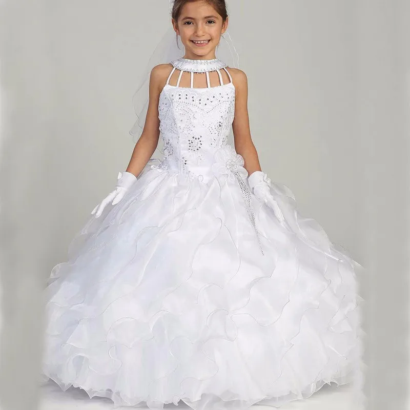 dresses for girls