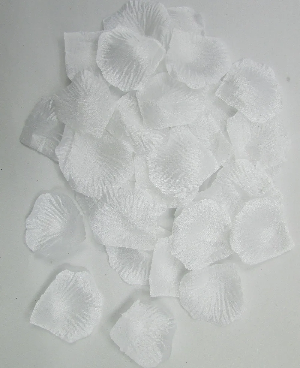 White 8a