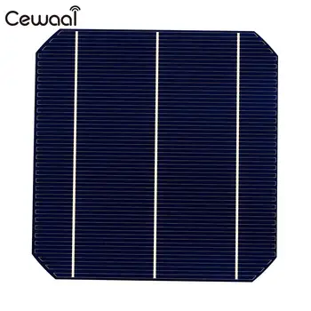 

4.7W Solar Panel Solar Panel Cell 20pcs/Bag DIY Module Multifunctional Premium