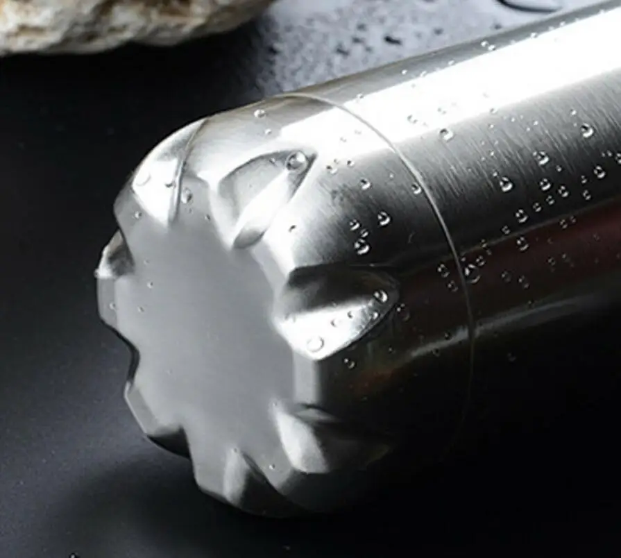 QQæˆªå›¾20190510162743