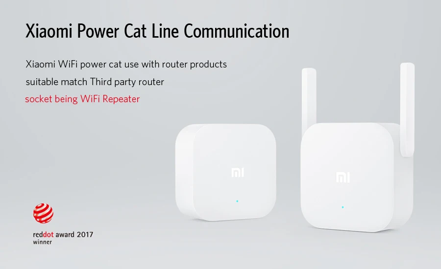 Xiaomi range extender. Mi wifi range extender pro. xiaomi wifi range extender pro. mi wifi range extender pro где пин код.