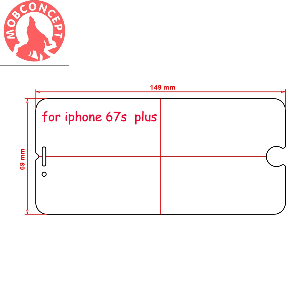 6G Plus