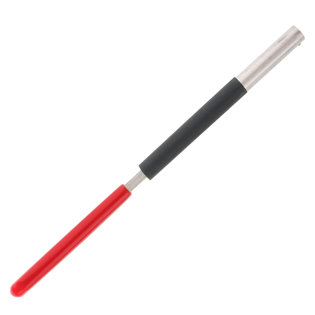 MagiDeal Jewellers Emery Sticks Tools Jewelry Metalsmith Polishing Hobby Grit Stick