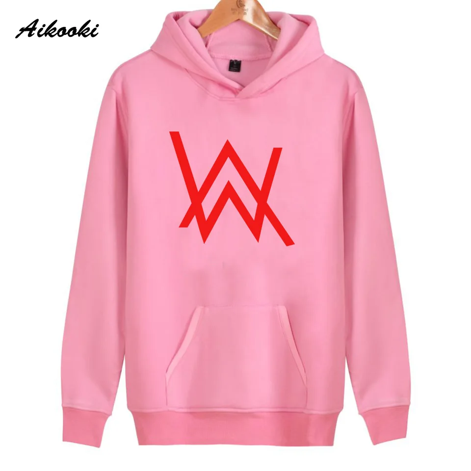athleta uptempo hoodie sweatshirt
