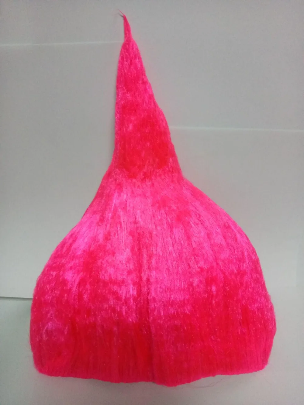 trolls-poppy-wig (4)