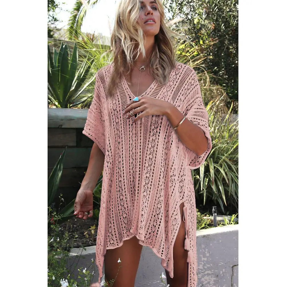crochet cover ups 004