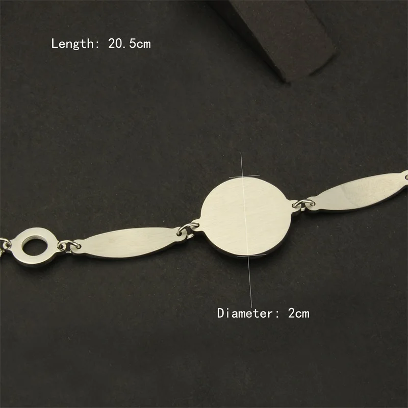 IMG_0066 - 
