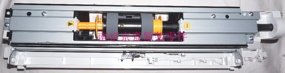 

New Original Kyocera 302K394500 MPF UNIT for:FS-6025 6030 6525 6530 C8020 C8025 C8520 C8525 M8024 M4028