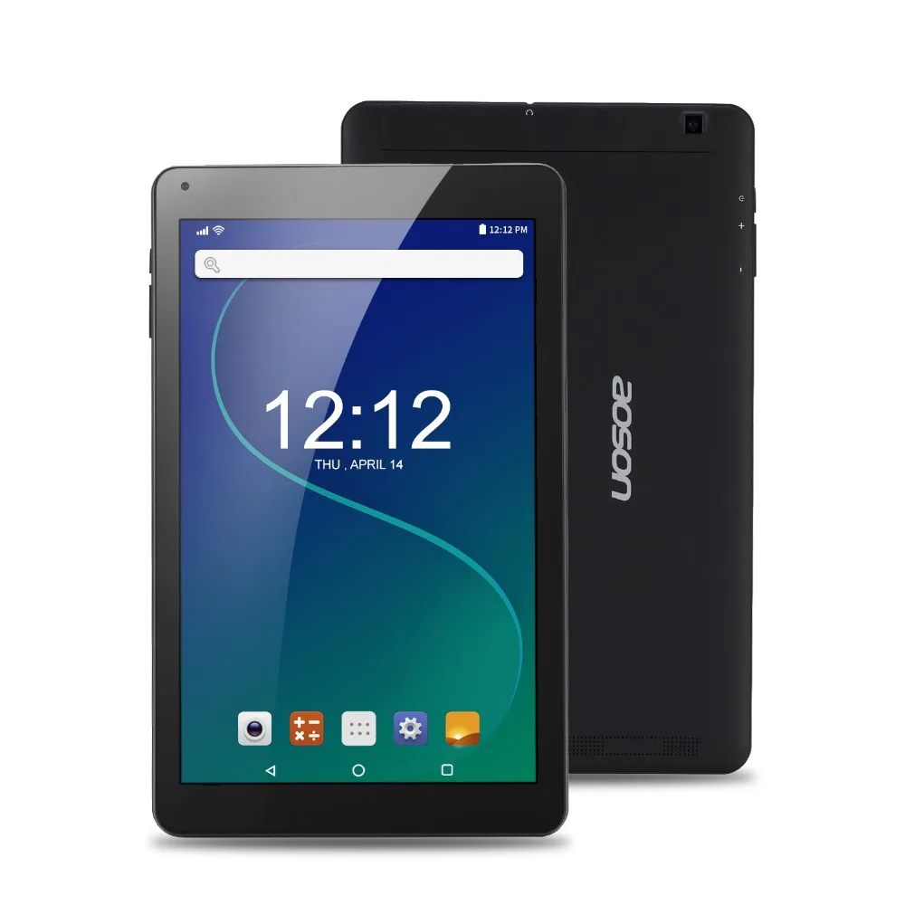 Buy Brand Aoson R101 10.1 inch tablets 16GB 2GB Android 6.0 Quad Core Ultra