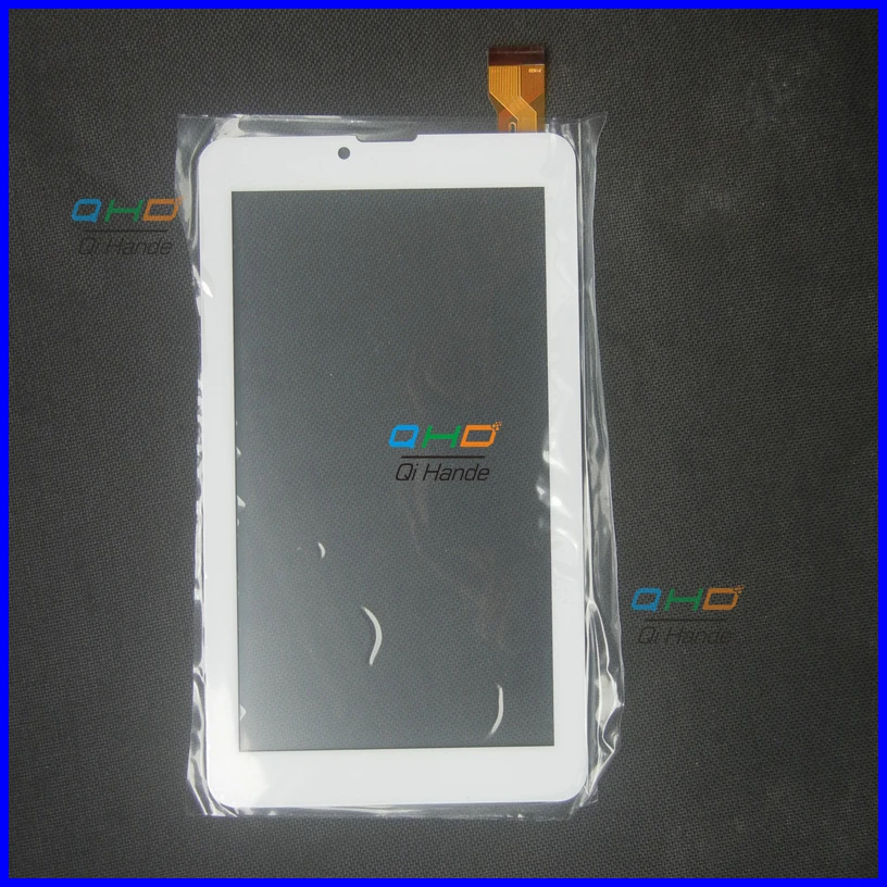 For 7'' inch Tablet PC Digitizer Touch Screen Panel Digitizer Glass