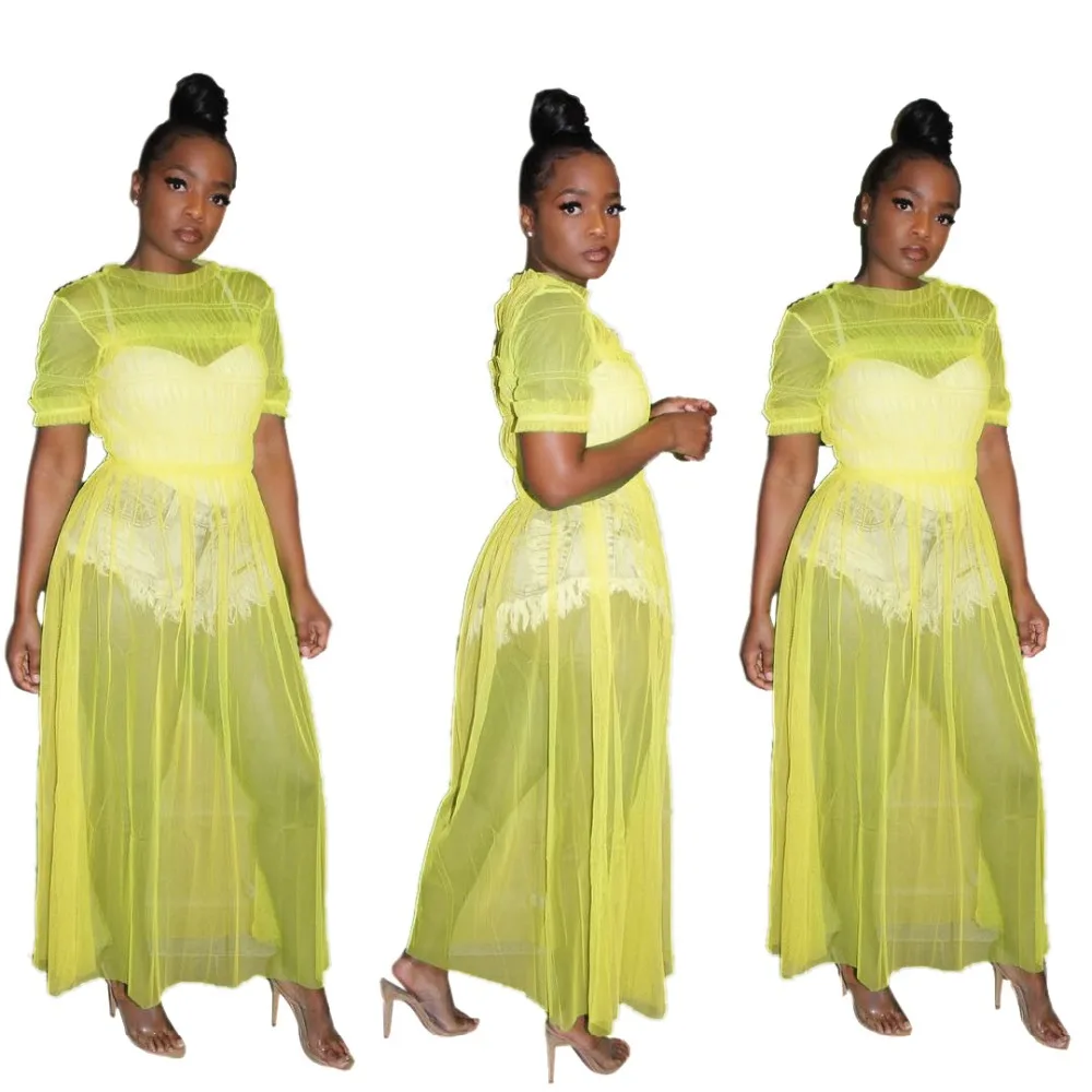 10897882995_2132539483