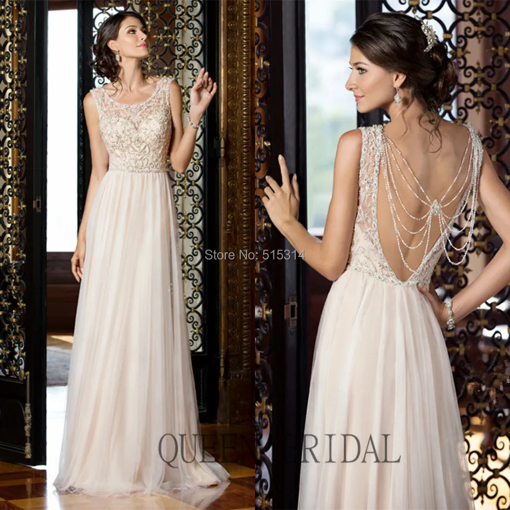 beach wedding dresses patterns online buy wholesale beach wedding dress patterns from beach wedding dresses patterns online buy wholesale beach wedding dress patterns from